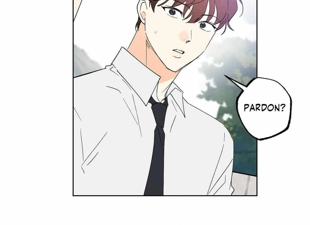 Read Part-Time Partner chapter 68 image 19 on Lezhin