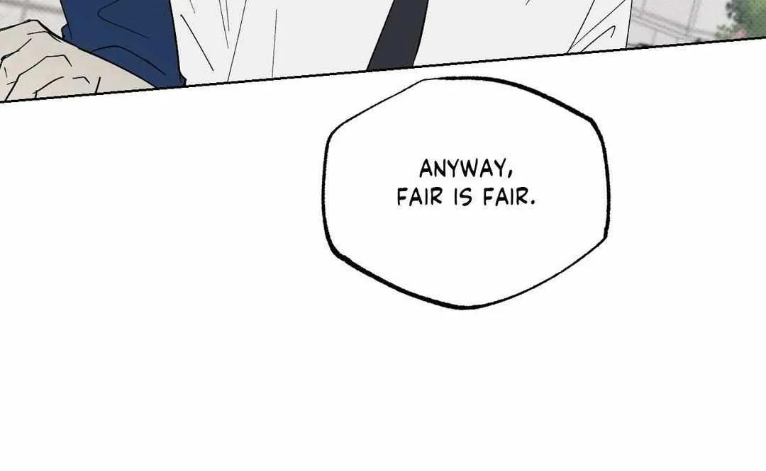 Read Part-Time Partner chapter 68 image 26 on Lezhin