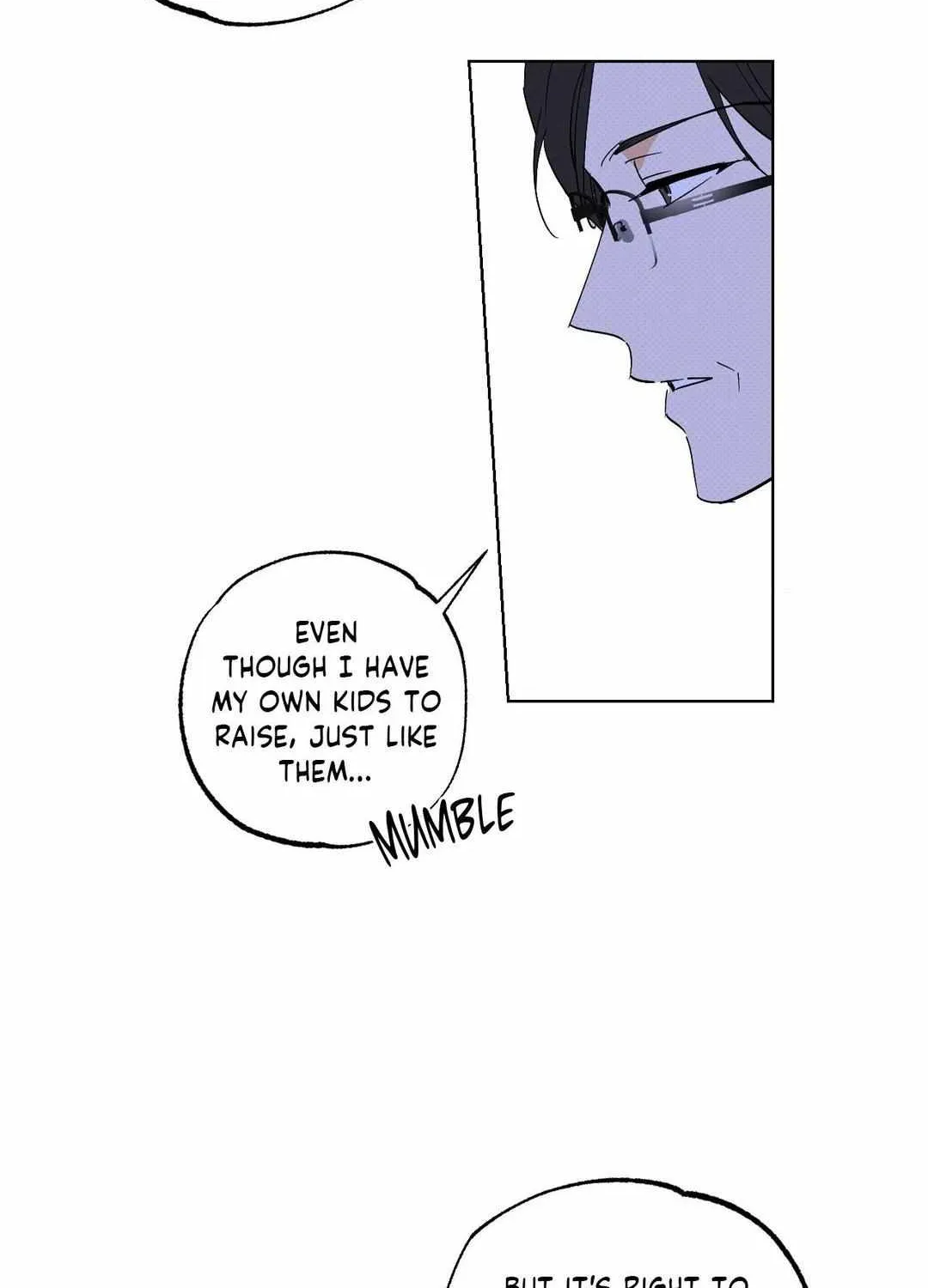 Read Part-Time Partner chapter 68 image 28 on Lezhin