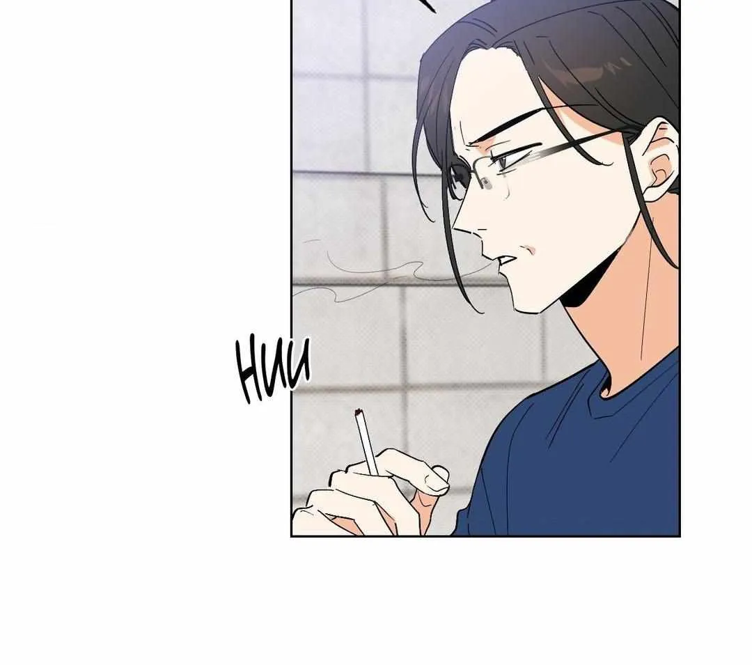 Read Part-Time Partner chapter 68 image 3 on Lezhin