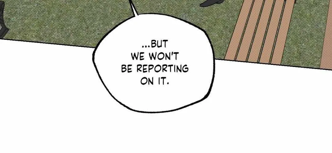 Read Part-Time Partner chapter 68 image 33 on Lezhin