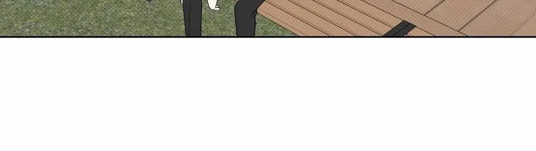 Read Part-Time Partner chapter 68 image 43 on Lezhin