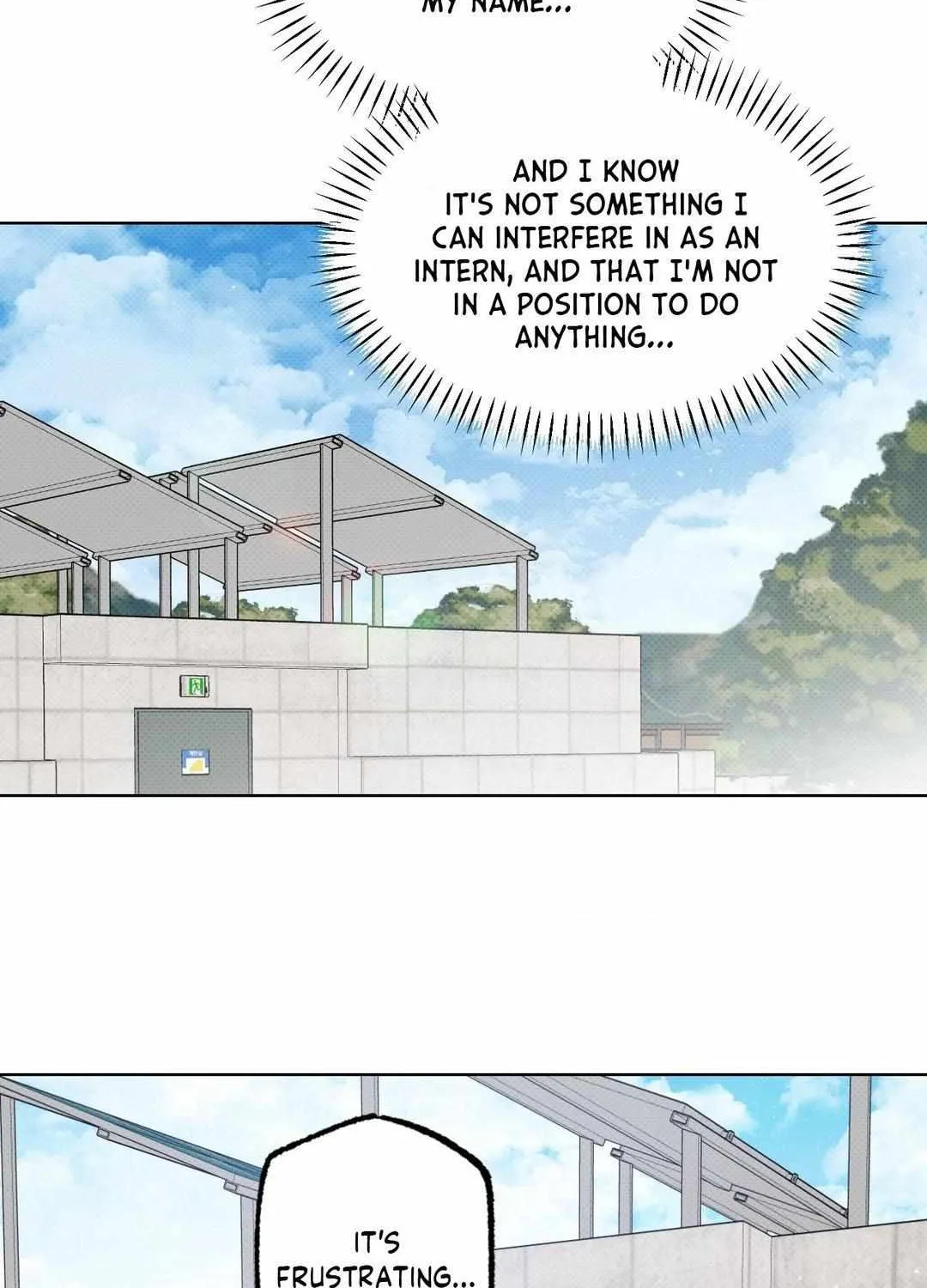 Read Part-Time Partner chapter 68 image 45 on Lezhin