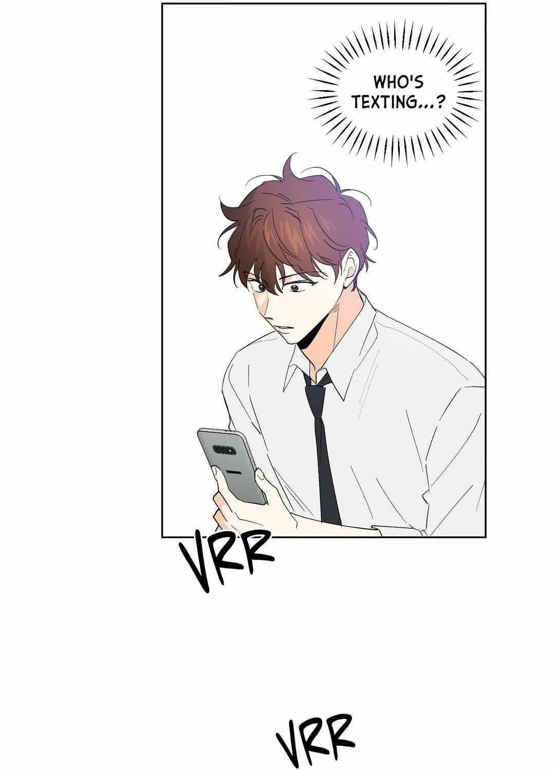 Read Part-Time Partner chapter 68 image 48 on Lezhin