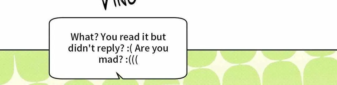 Read Part-Time Partner chapter 68 image 51 on Lezhin