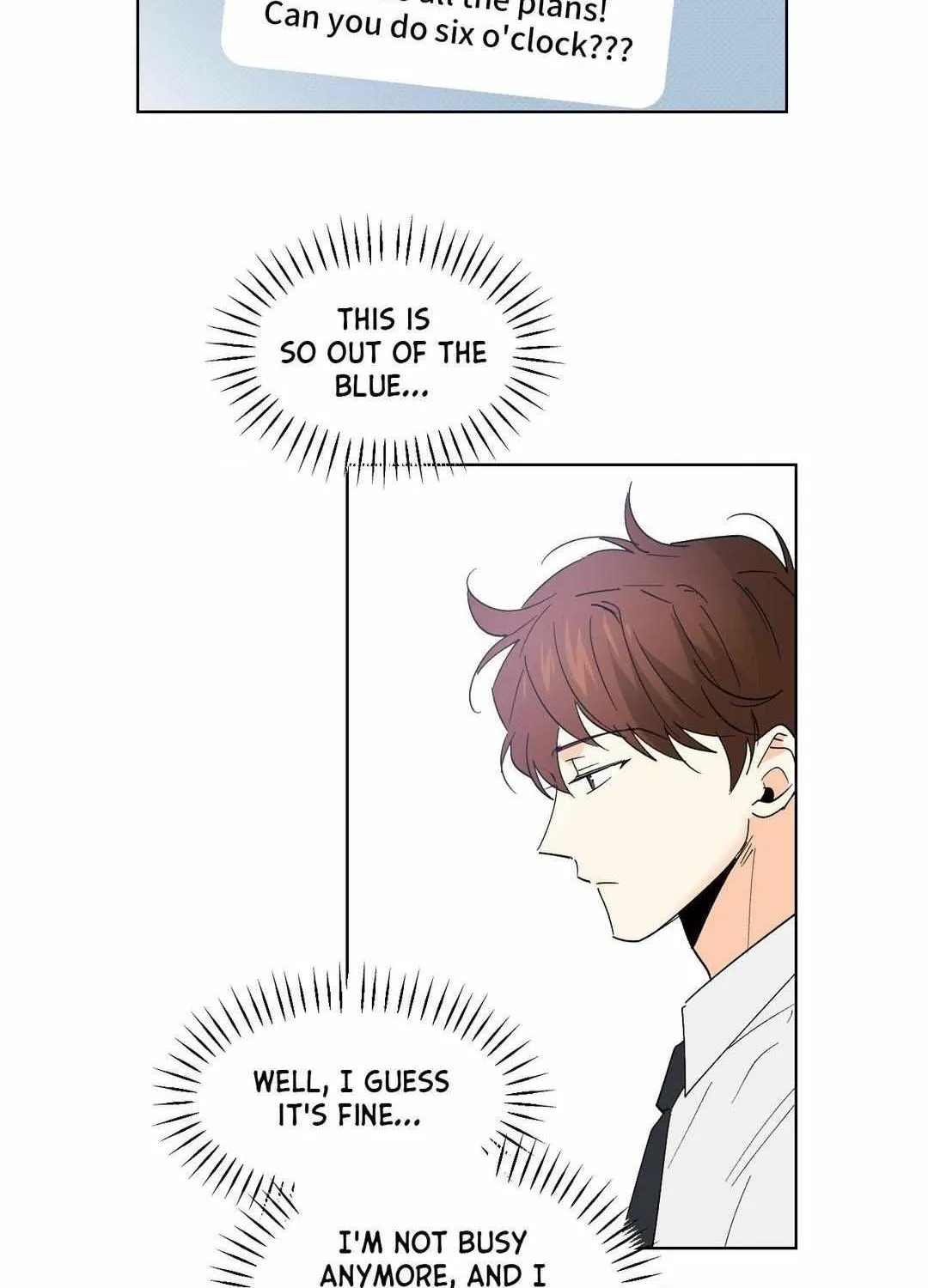 Read Part-Time Partner chapter 68 image 53 on Lezhin