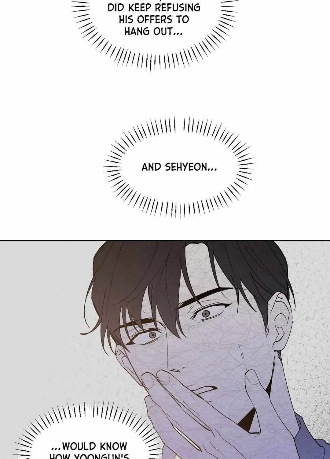 Read Part-Time Partner chapter 68 image 54 on Lezhin