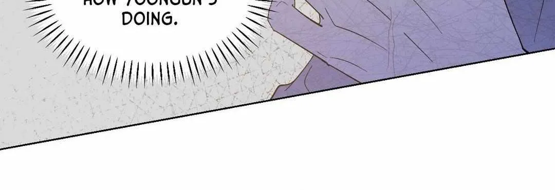 Read Part-Time Partner chapter 68 image 55 on Lezhin