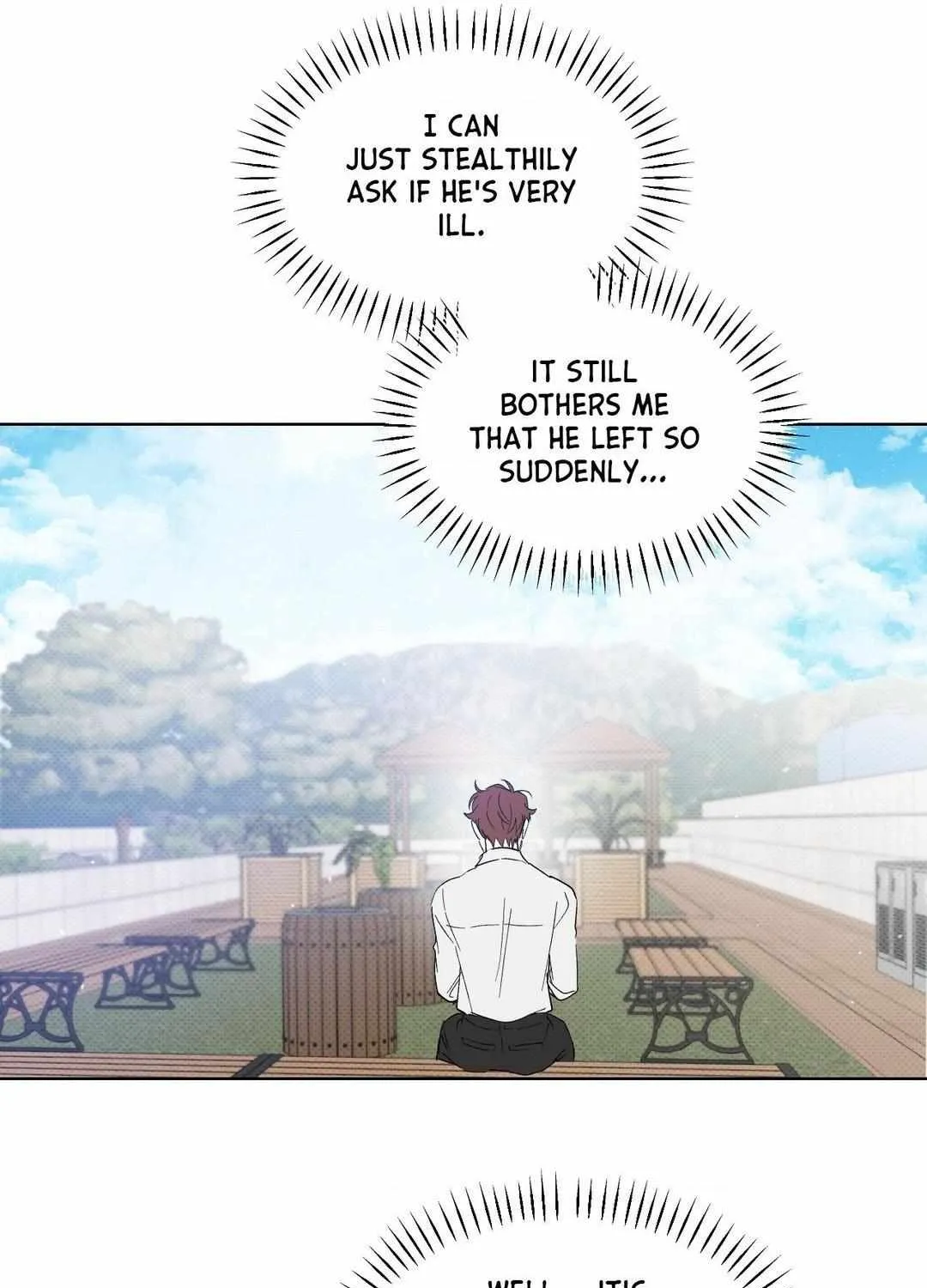 Read Part-Time Partner chapter 68 image 56 on Lezhin