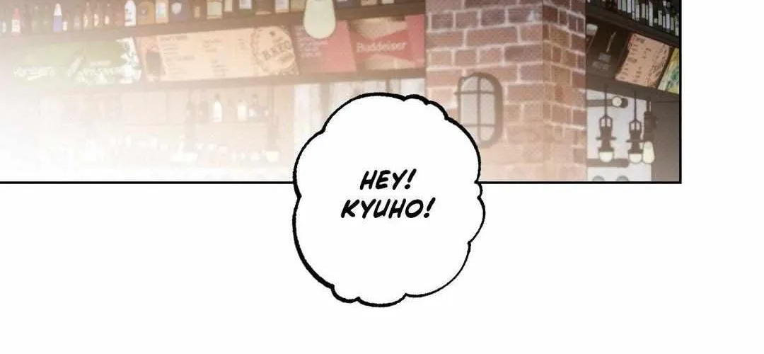 Read Part-Time Partner chapter 68 image 59 on Lezhin