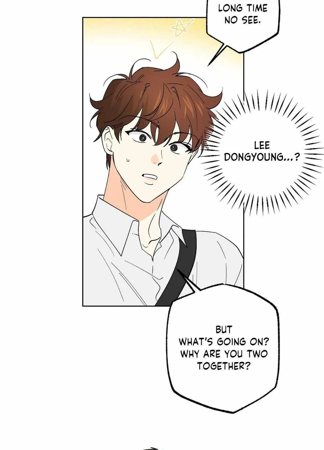 Read Part-Time Partner chapter 68 image 61 on Lezhin