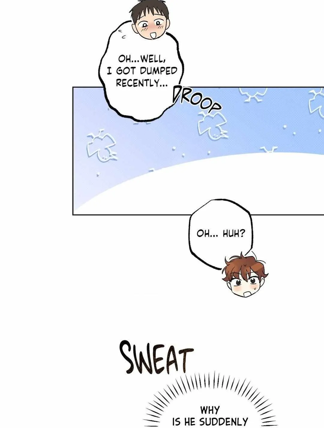 Read Part-Time Partner chapter 68 image 62 on Lezhin