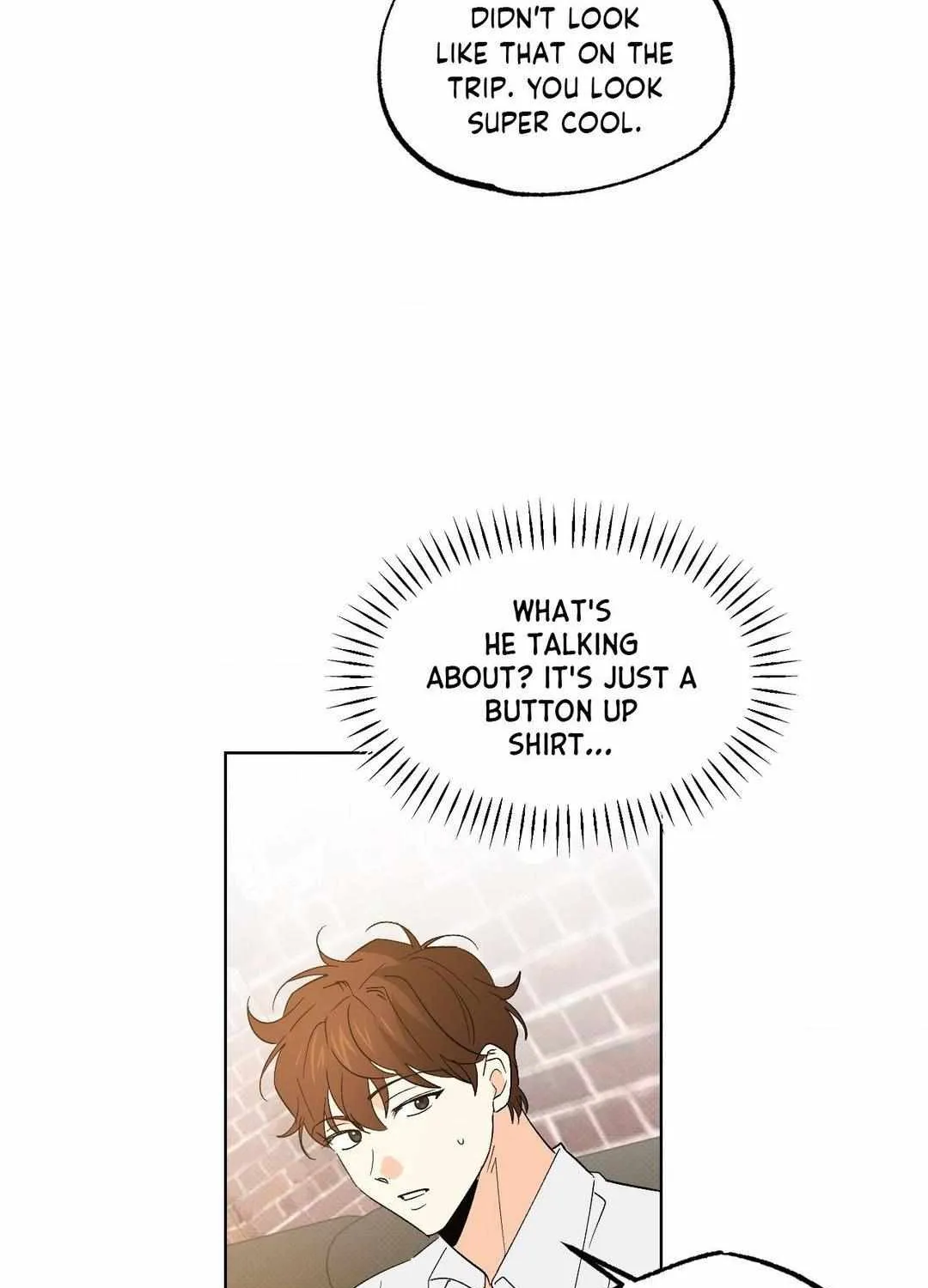 Read Part-Time Partner chapter 68 image 65 on Lezhin