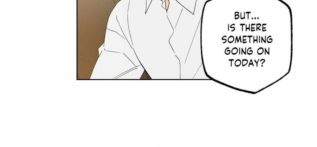 Read Part-Time Partner chapter 68 image 66 on Lezhin