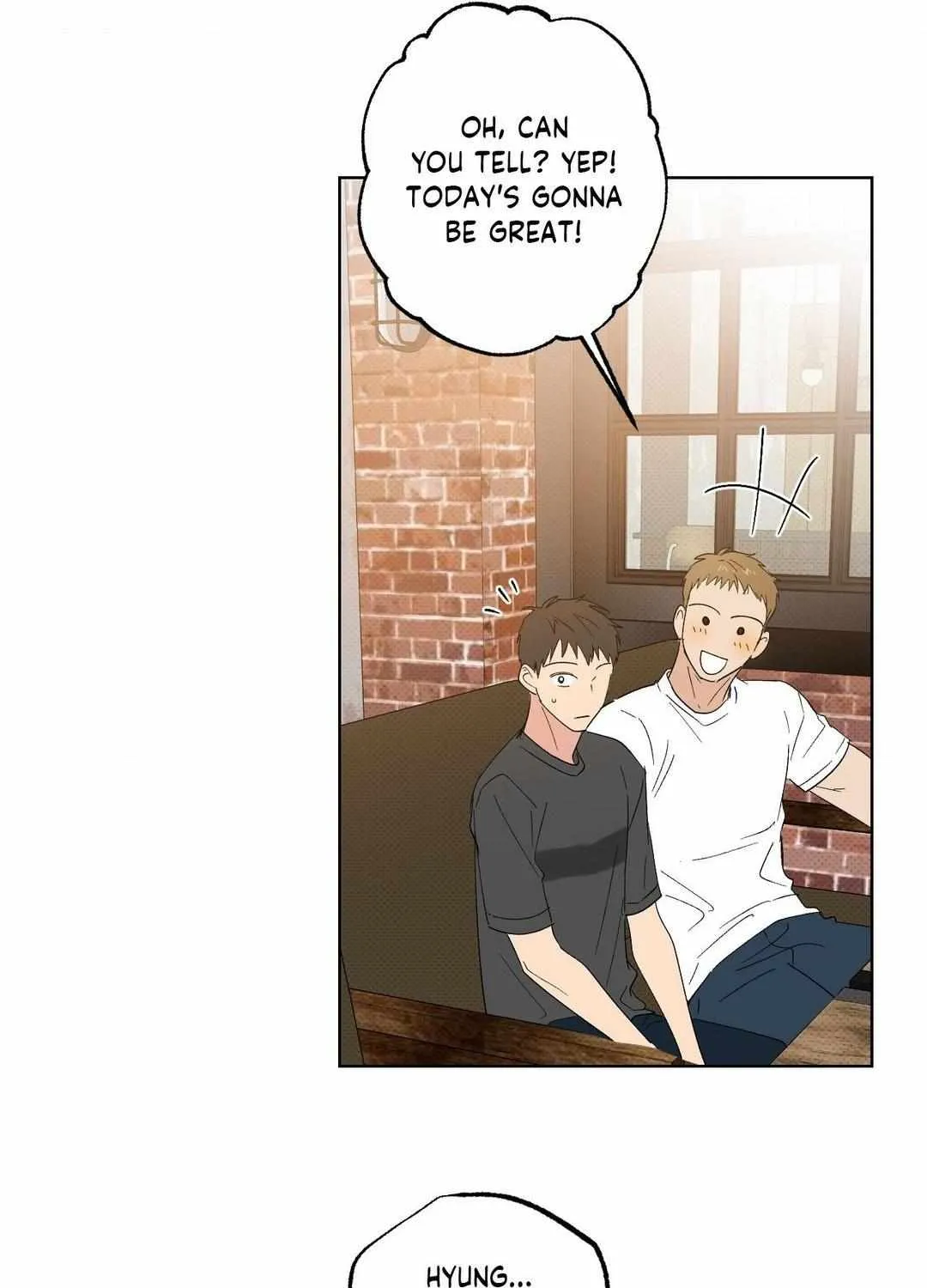 Read Part-Time Partner chapter 68 image 67 on Lezhin