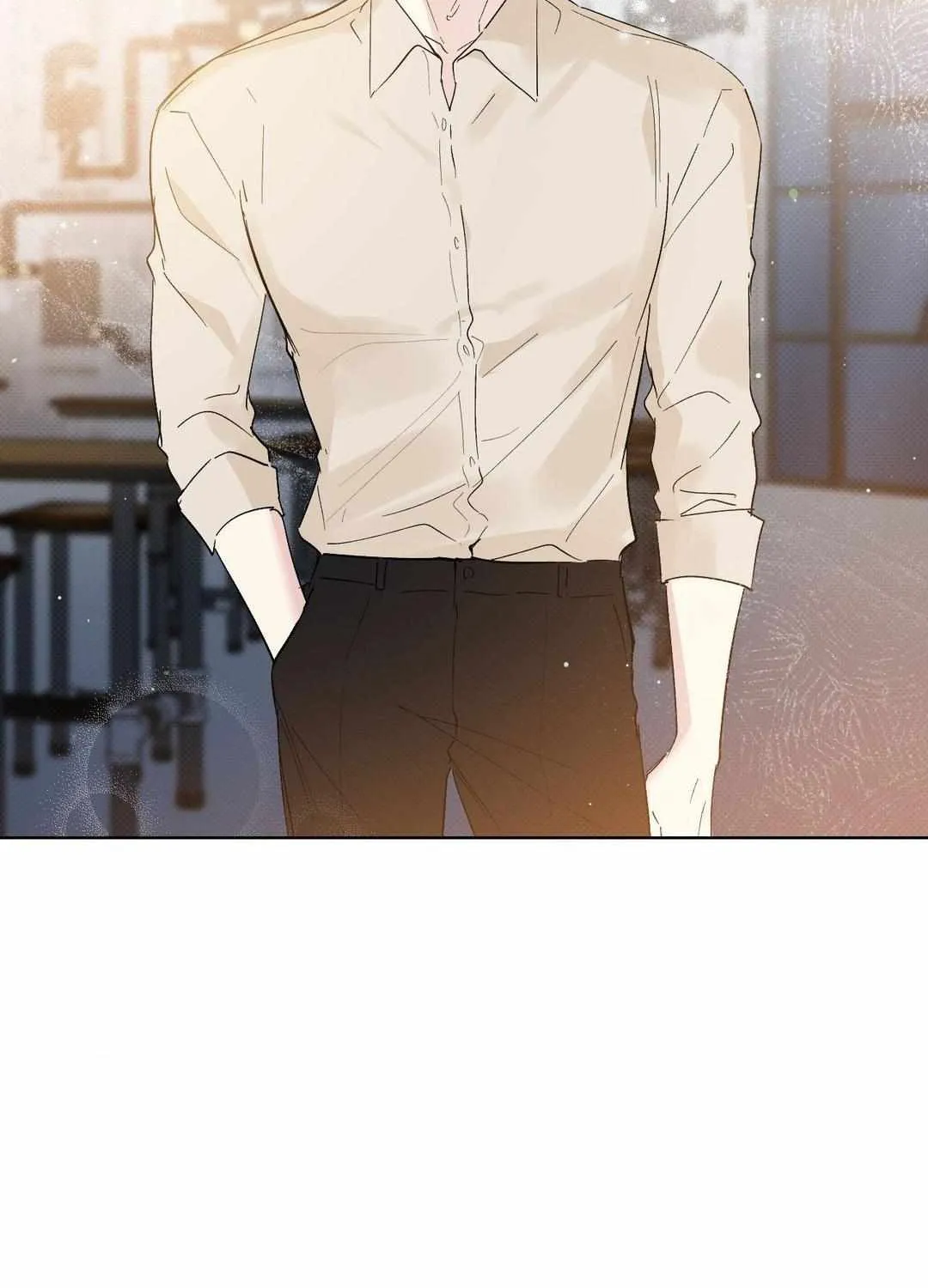 Read Part-Time Partner chapter 68 image 72 on Lezhin