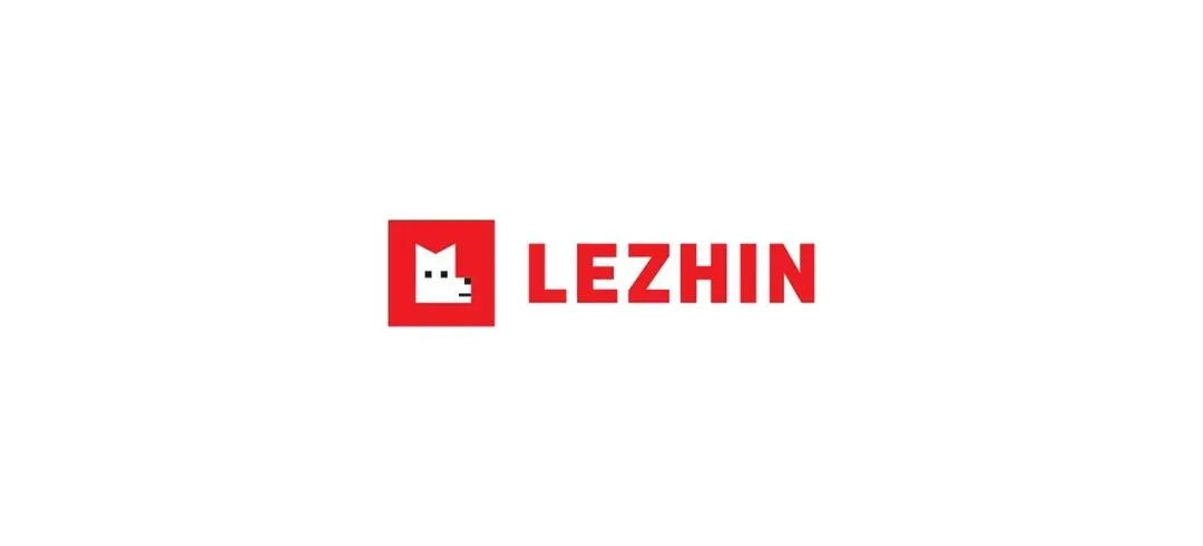 Read Part-Time Partner chapter 68 image 74 on Lezhin