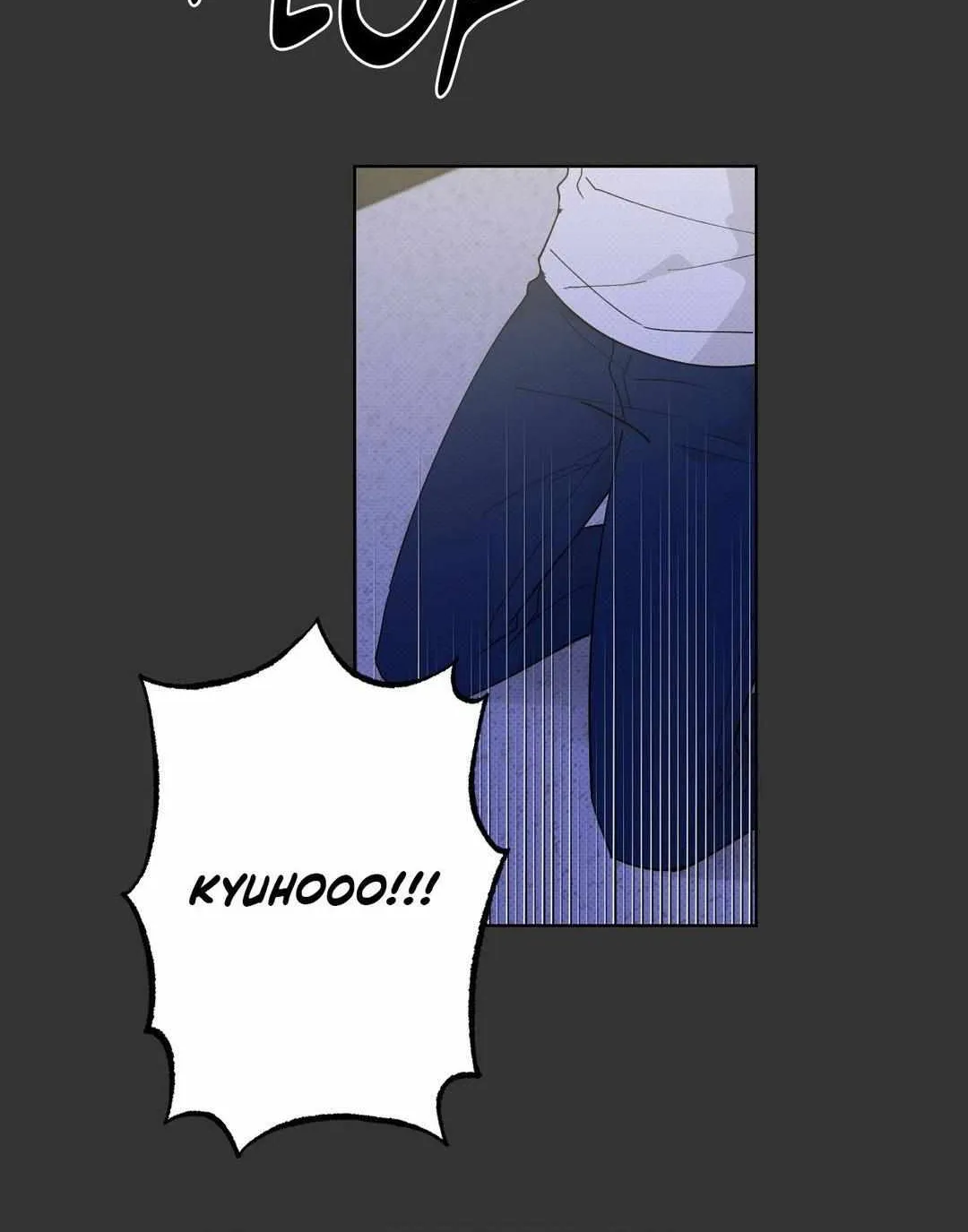 Read Part-Time Partner chapter 69 image 10 on Lezhin