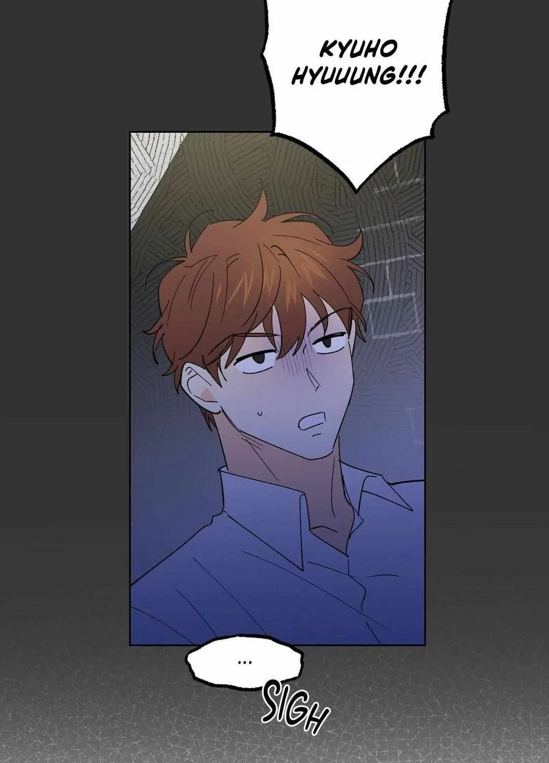 Read Part-Time Partner chapter 69 image 15 on Lezhin
