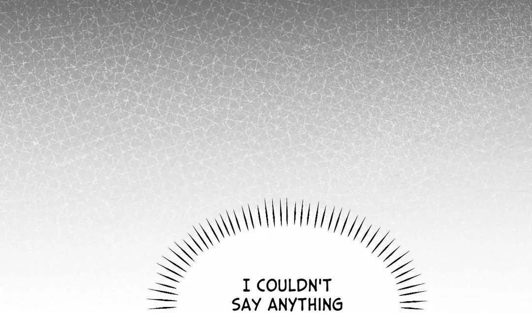 Read Part-Time Partner chapter 69 image 16 on Lezhin