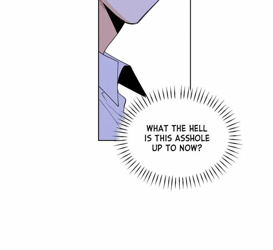 Read Part-Time Partner chapter 69 image 19 on Lezhin