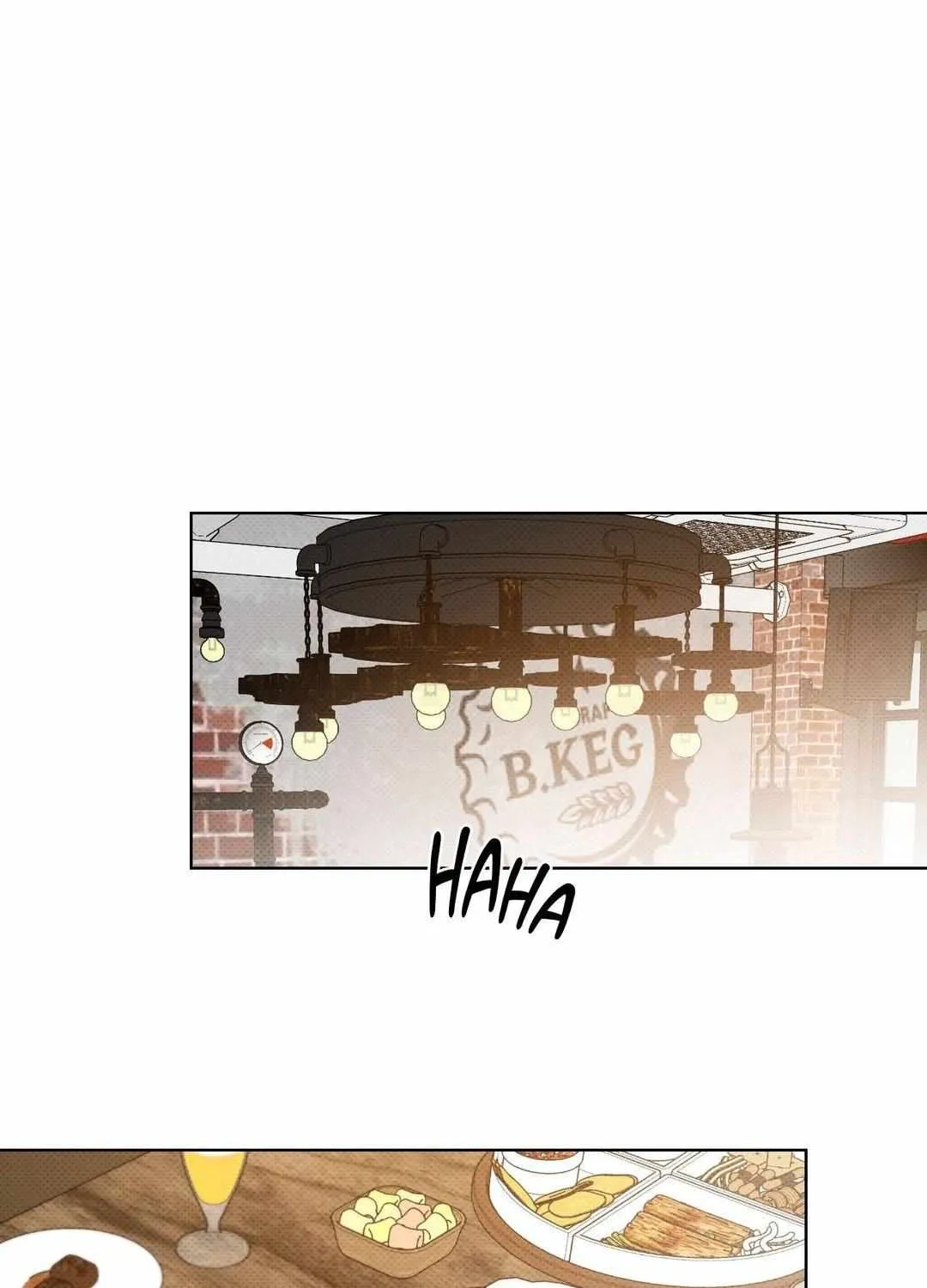 Read Part-Time Partner chapter 69 image 2 on Lezhin