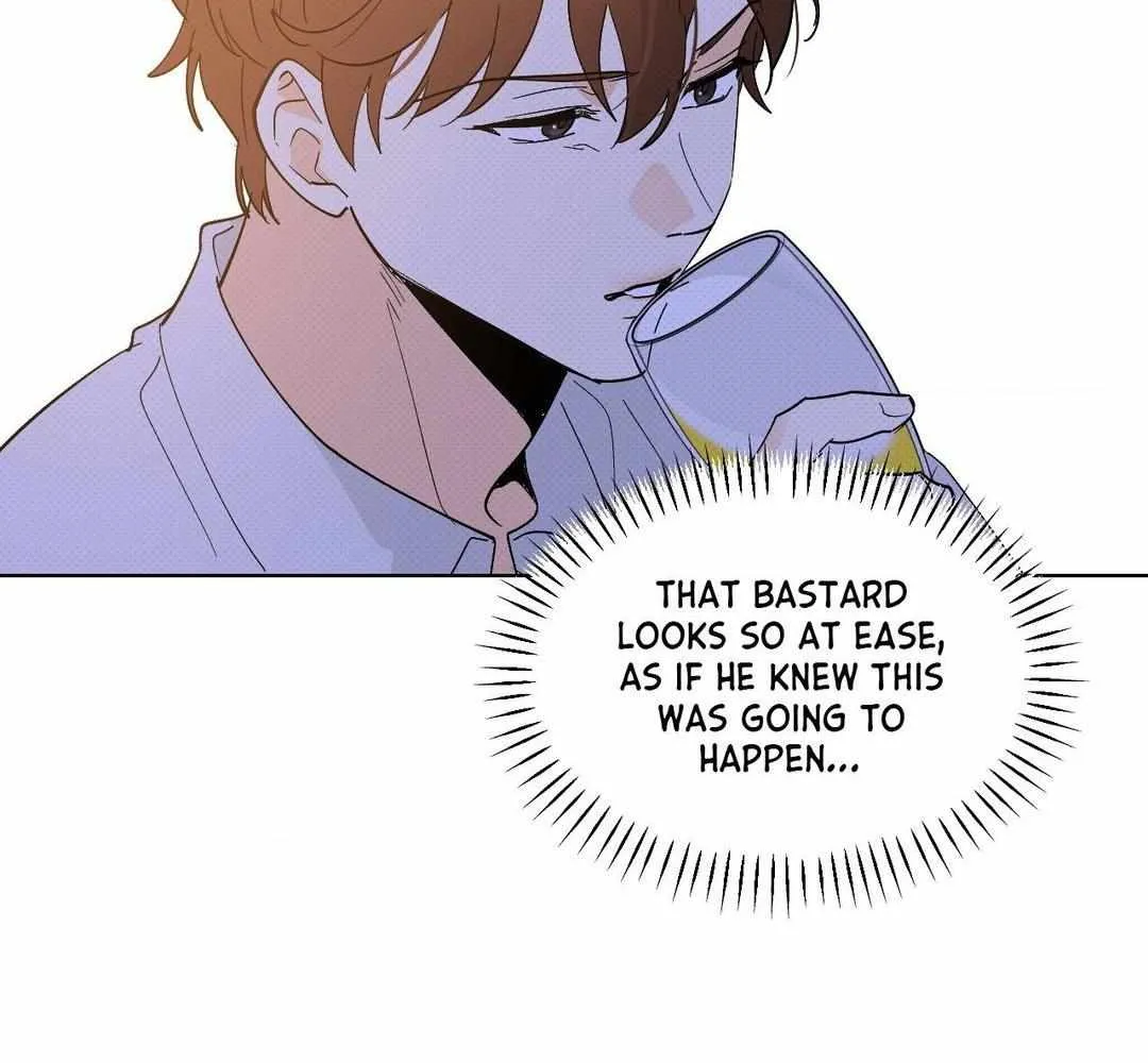 Read Part-Time Partner chapter 69 image 22 on Lezhin