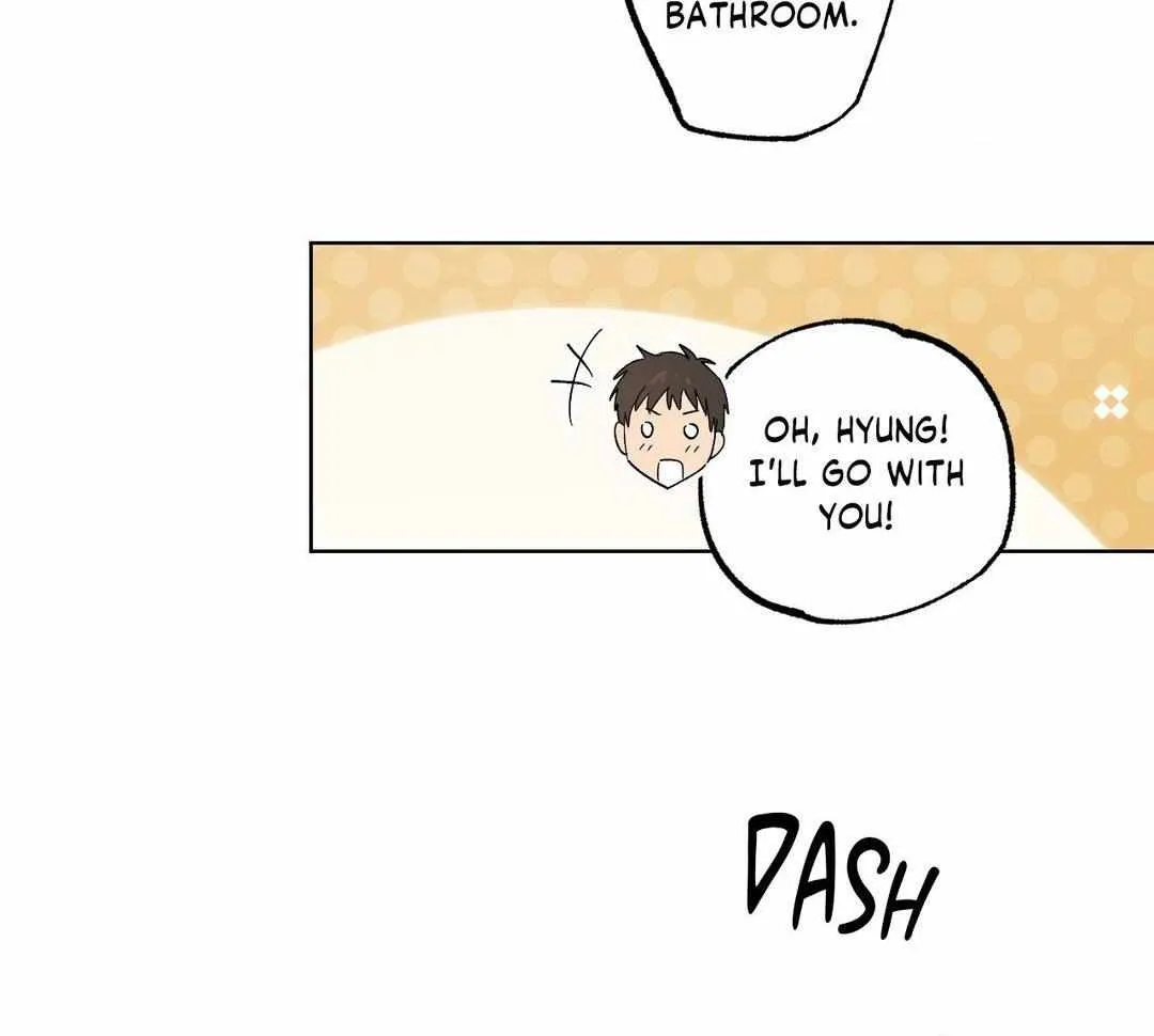 Read Part-Time Partner chapter 69 image 27 on Lezhin