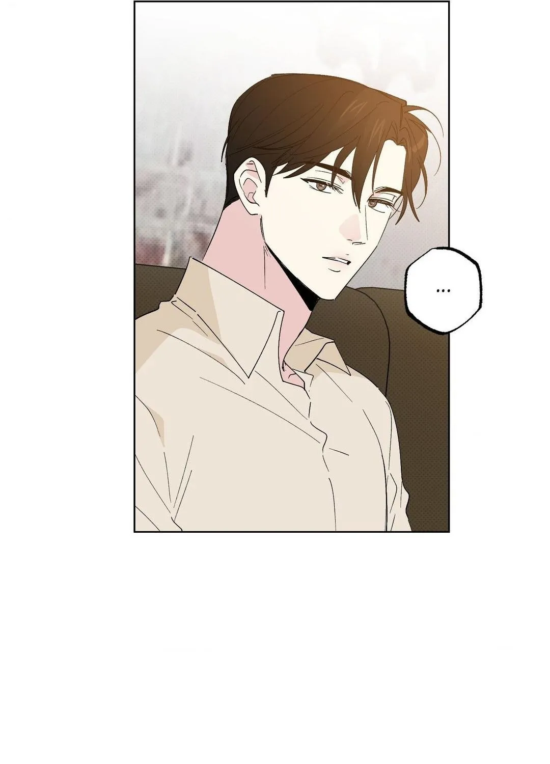 Read Part-Time Partner chapter 69 image 28 on Lezhin