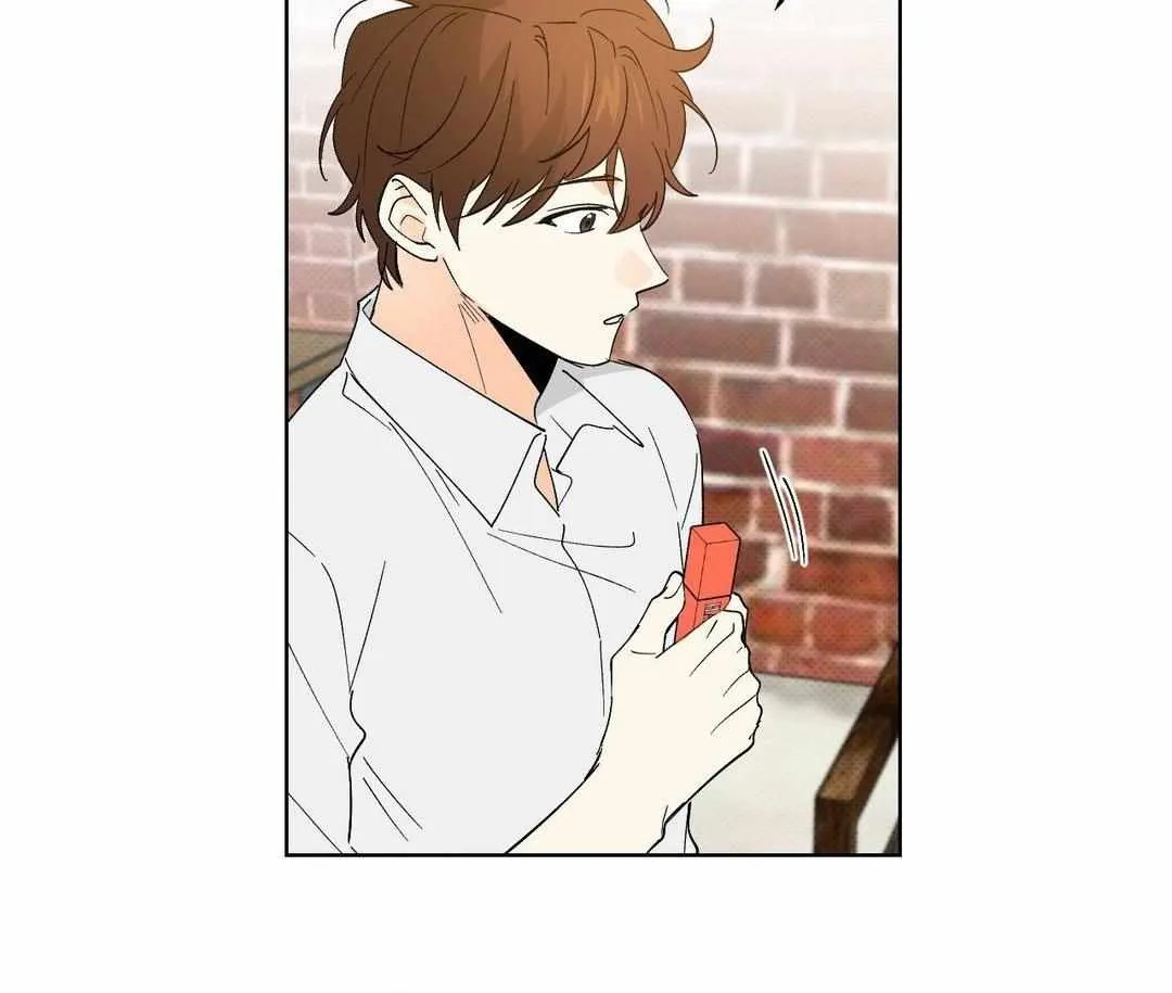 Read Part-Time Partner chapter 69 image 33 on Lezhin