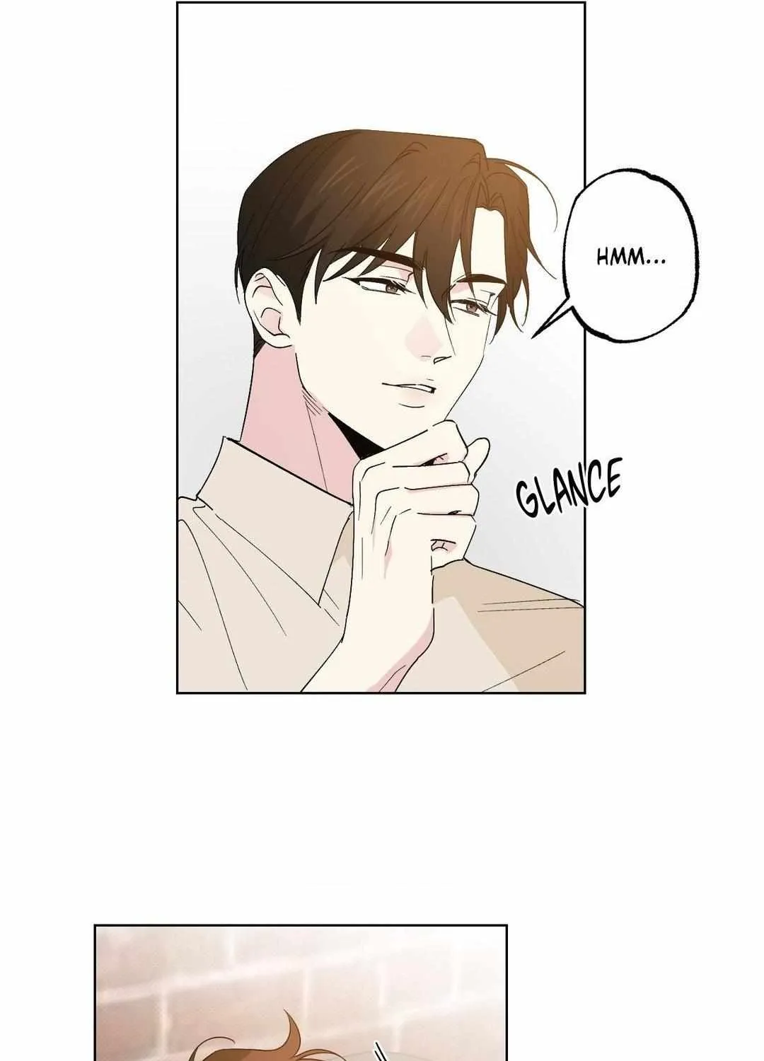 Read Part-Time Partner chapter 69 image 37 on Lezhin