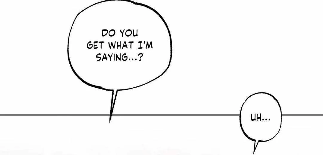 Read Part-Time Partner chapter 69 image 44 on Lezhin