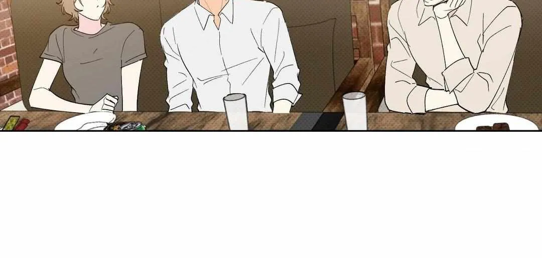 Read Part-Time Partner chapter 69 image 47 on Lezhin
