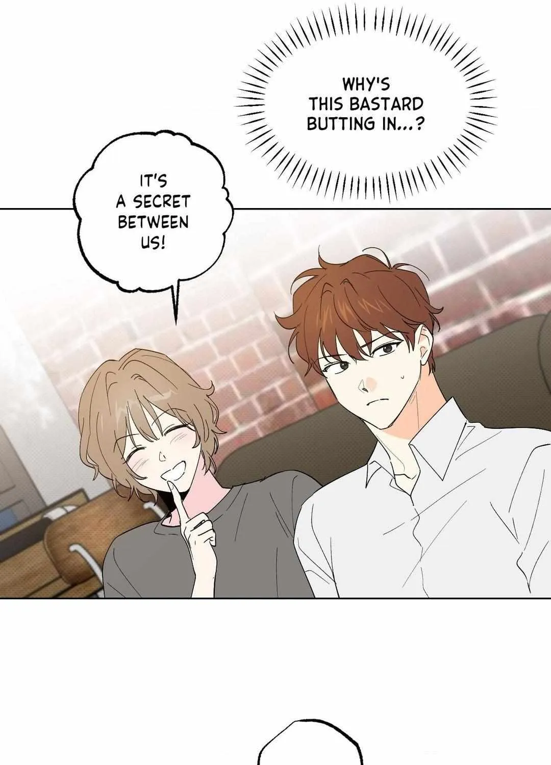 Read Part-Time Partner chapter 69 image 48 on Lezhin