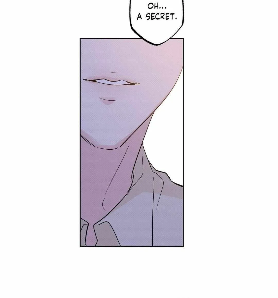 Read Part-Time Partner chapter 69 image 49 on Lezhin