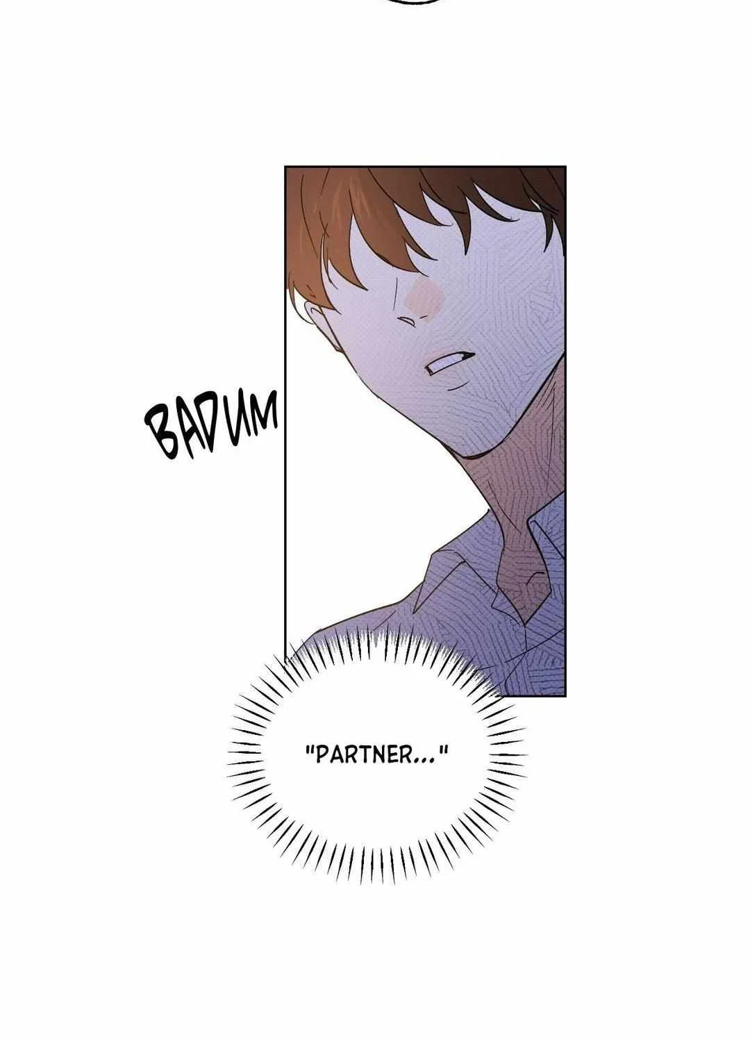 Read Part-Time Partner chapter 69 image 51 on Lezhin
