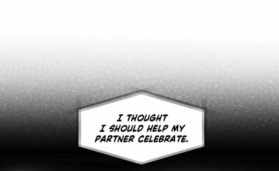 Read Part-Time Partner chapter 69 image 52 on Lezhin