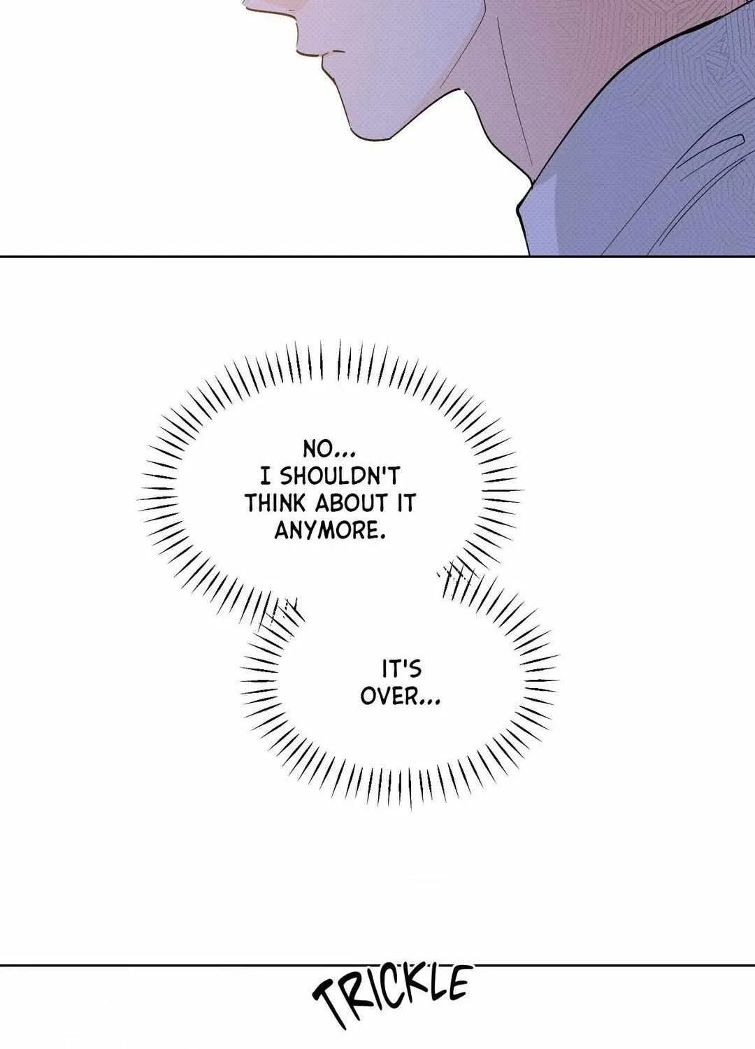 Read Part-Time Partner chapter 69 image 54 on Lezhin
