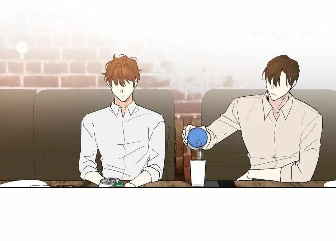 Read Part-Time Partner chapter 69 image 55 on Lezhin