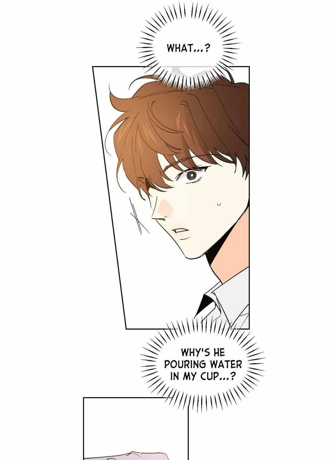 Read Part-Time Partner chapter 69 image 56 on Lezhin