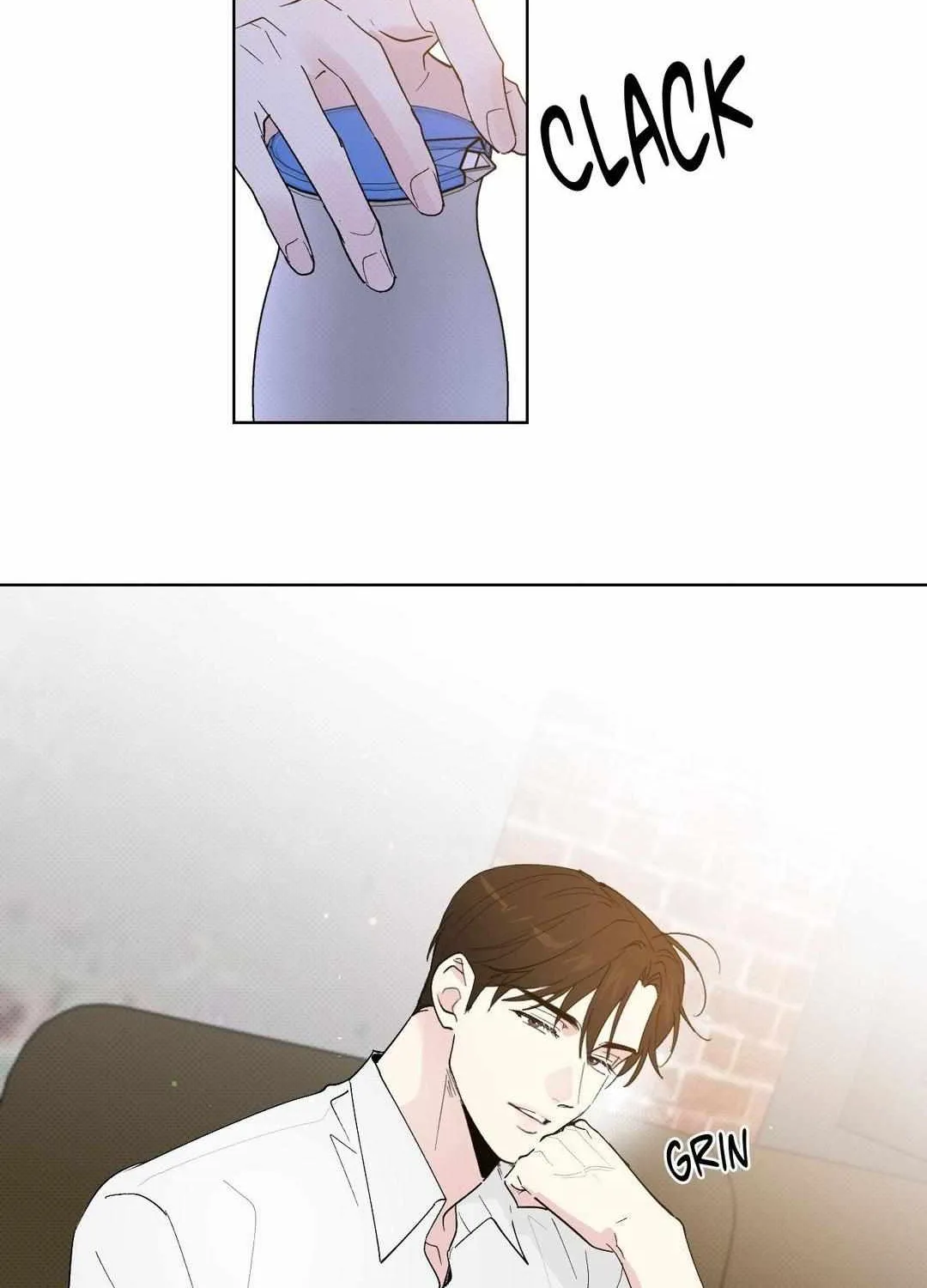 Read Part-Time Partner chapter 69 image 57 on Lezhin