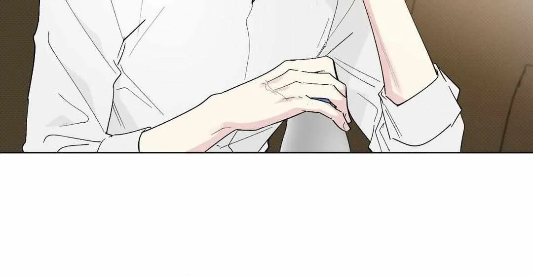 Read Part-Time Partner chapter 69 image 58 on Lezhin