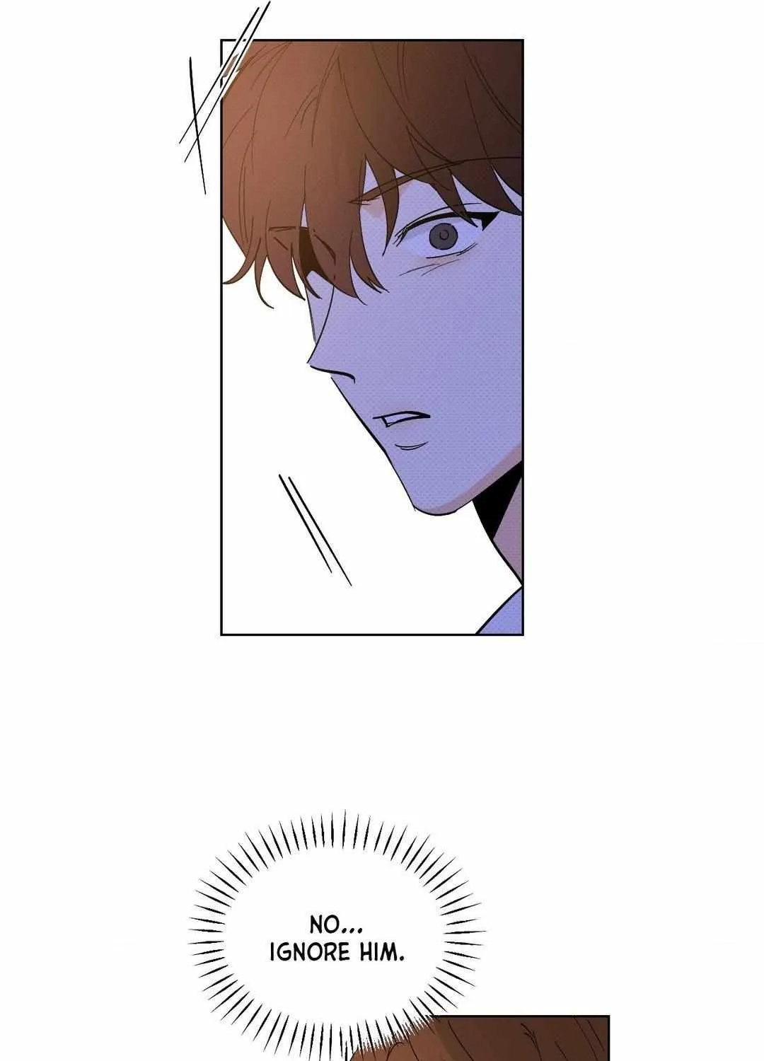 Read Part-Time Partner chapter 69 image 59 on Lezhin