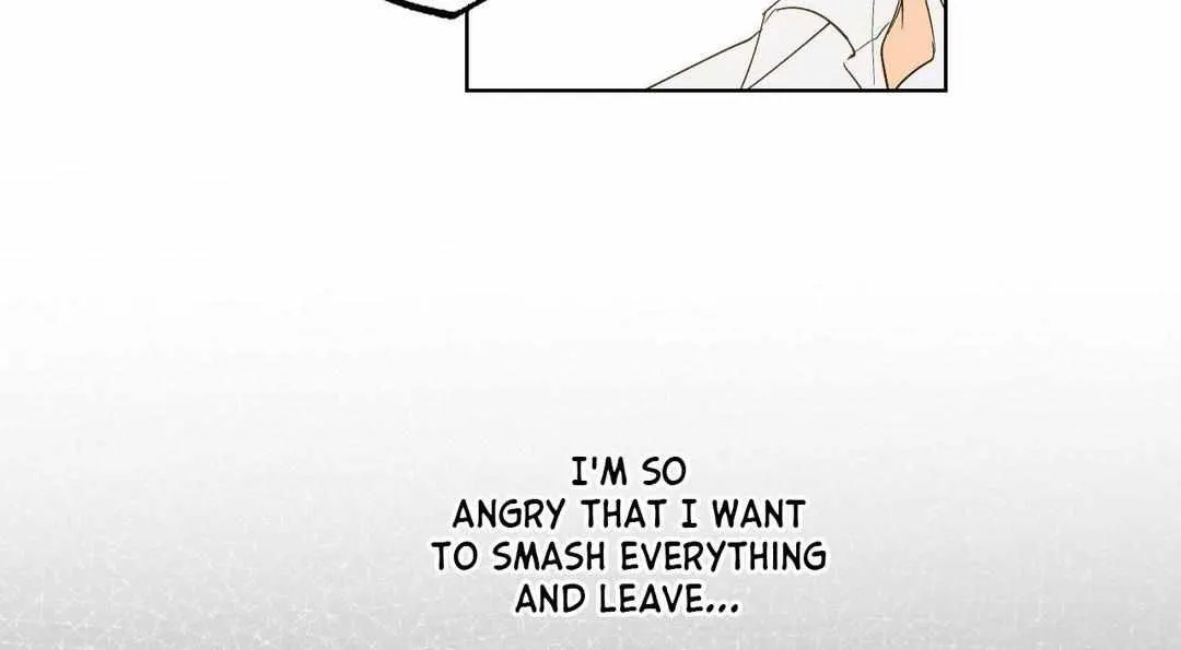 Read Part-Time Partner chapter 69 image 6 on Lezhin