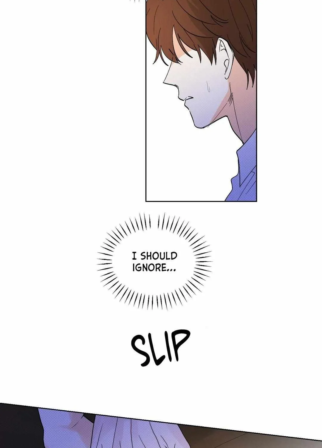 Read Part-Time Partner chapter 69 image 60 on Lezhin
