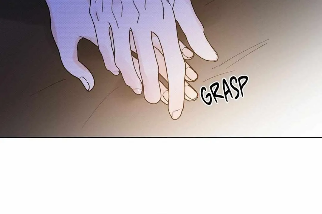 Read Part-Time Partner chapter 69 image 61 on Lezhin