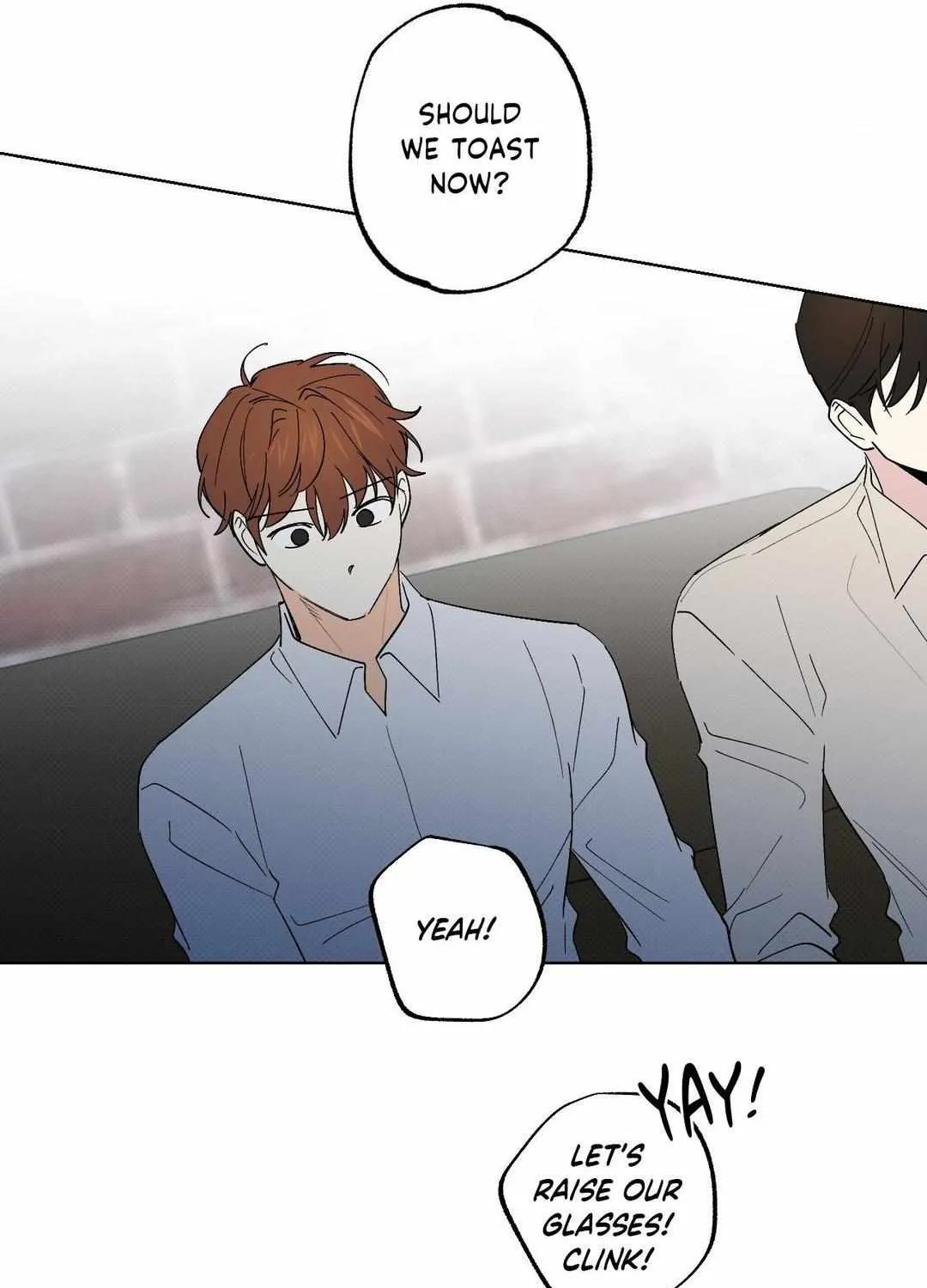 Read Part-Time Partner chapter 69 image 62 on Lezhin