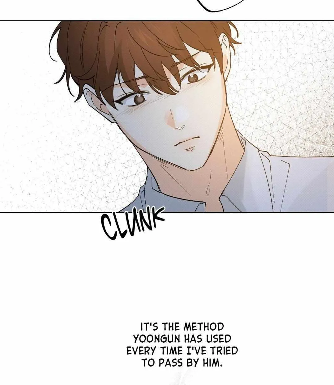 Read Part-Time Partner chapter 69 image 63 on Lezhin