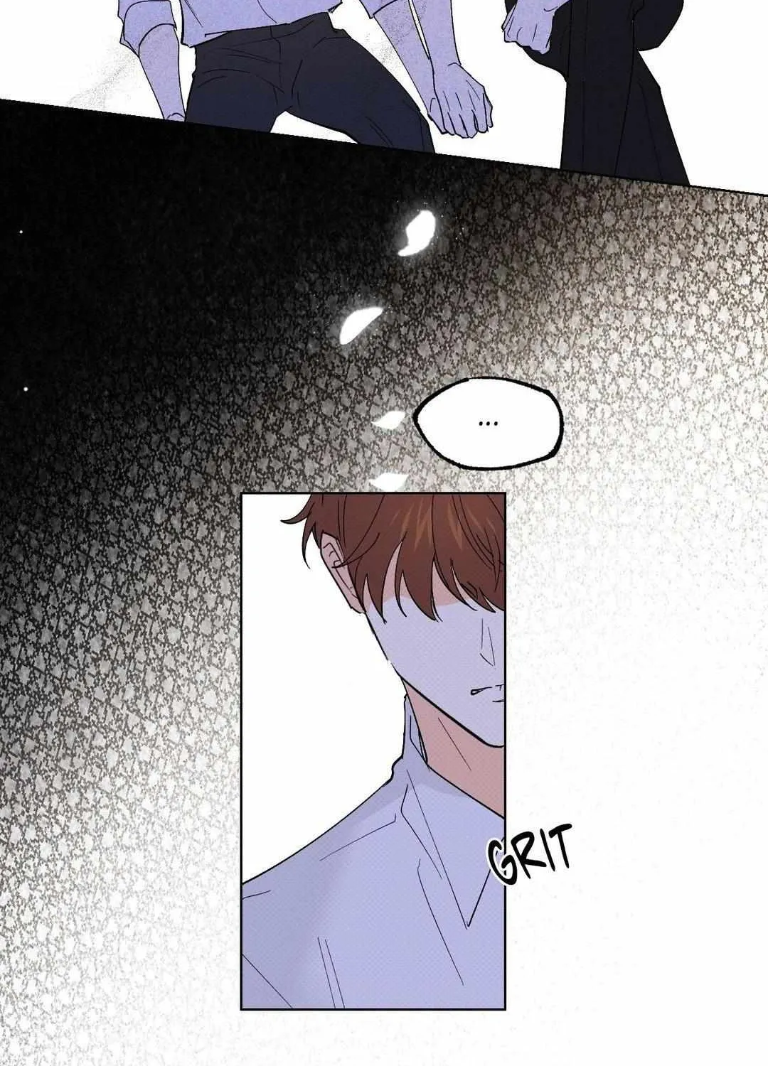 Read Part-Time Partner chapter 69 image 65 on Lezhin