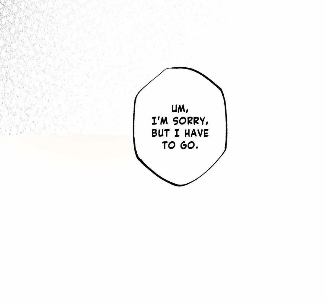 Read Part-Time Partner chapter 69 image 66 on Lezhin